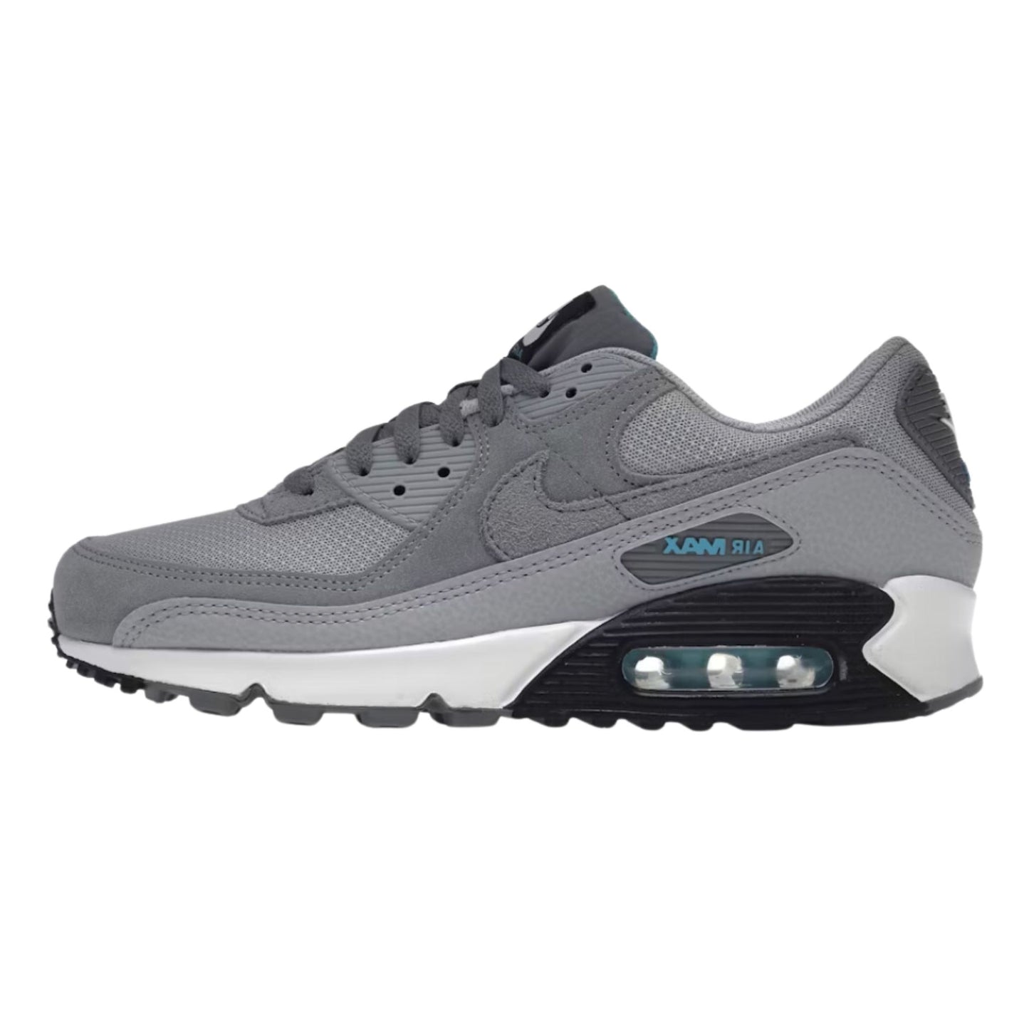 Onesizestore Nike Air Max 90 DM0029 002