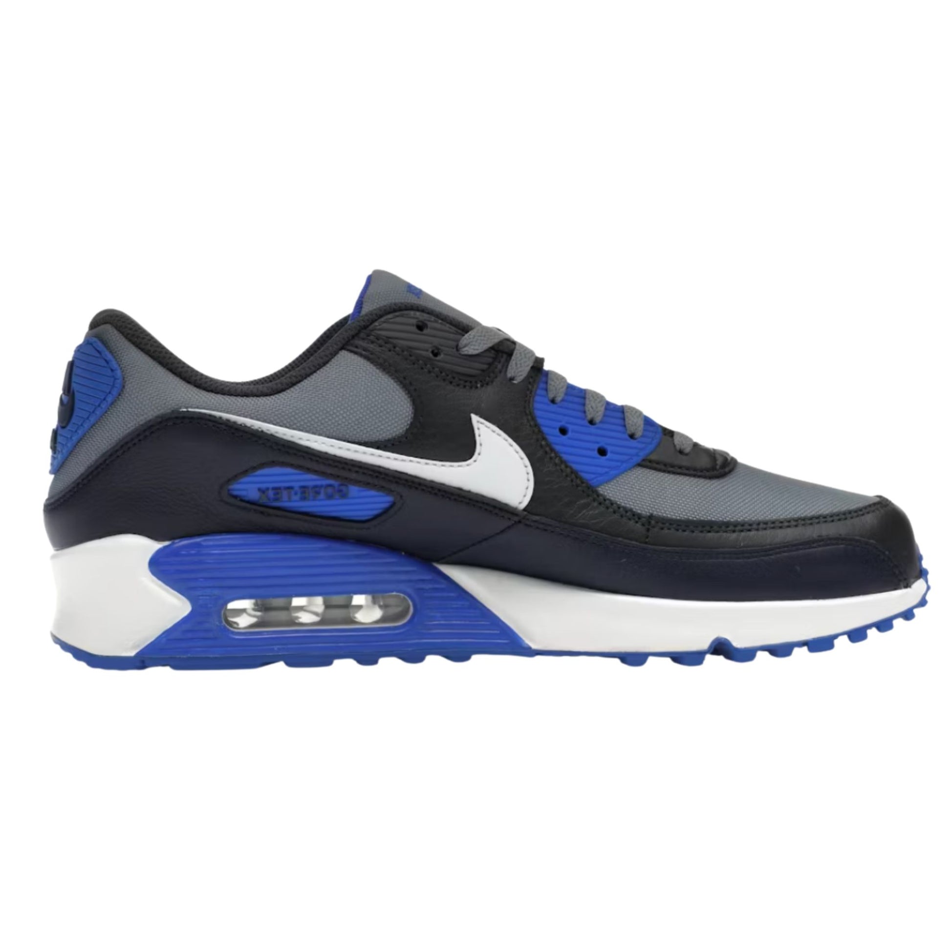 Onesizestore Nike Air Max 90 Gore-Tex FD5810 003