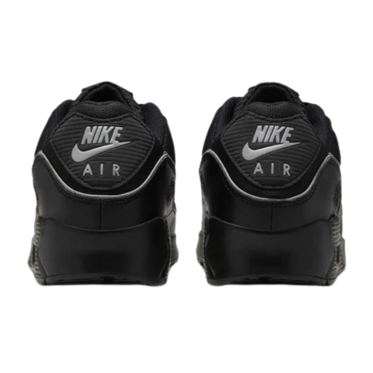 Onesizestore Nike Air Max 90 Premium HV4517 002