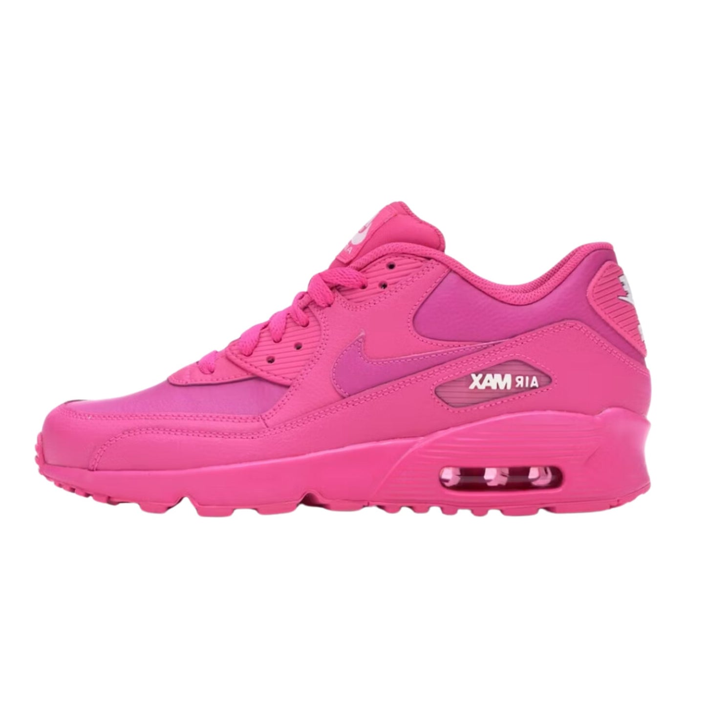 Onesizestore Nike Air Max 90 (GS) 833376 603