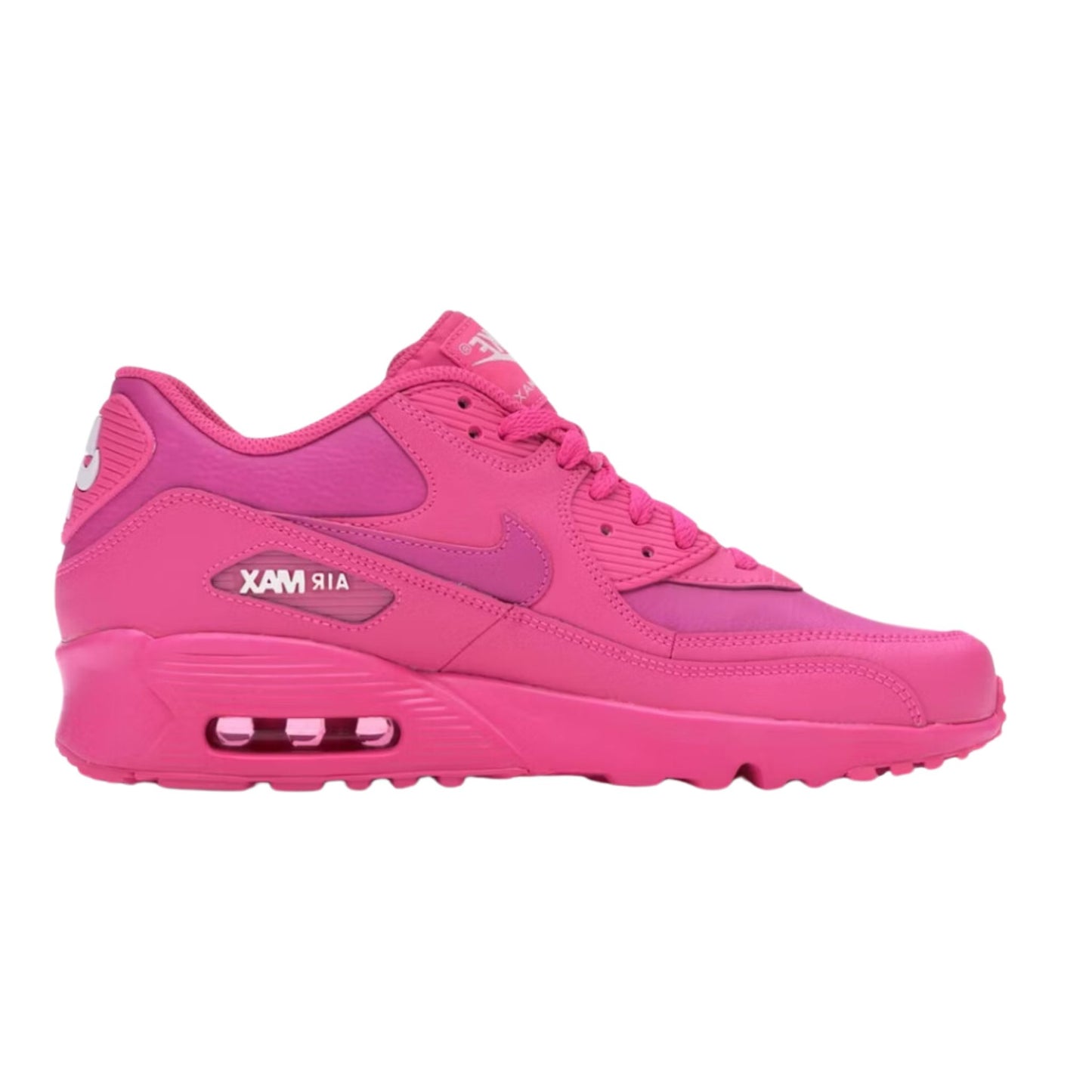 Onesizestore Nike Air Max 90 (GS) 833376 603