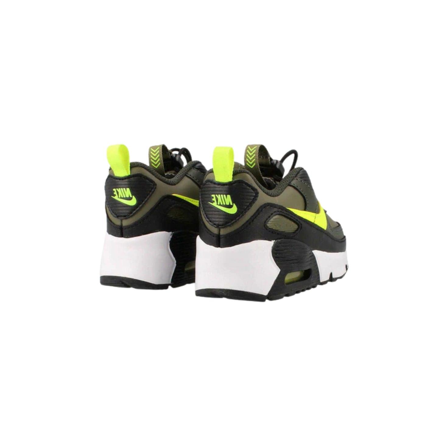 Onesizestore Nike Air Max 90 (TD) CV0065 200