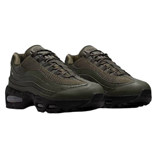 Onesizestore Nike Air Max 95 Big Bubble IH1413 300