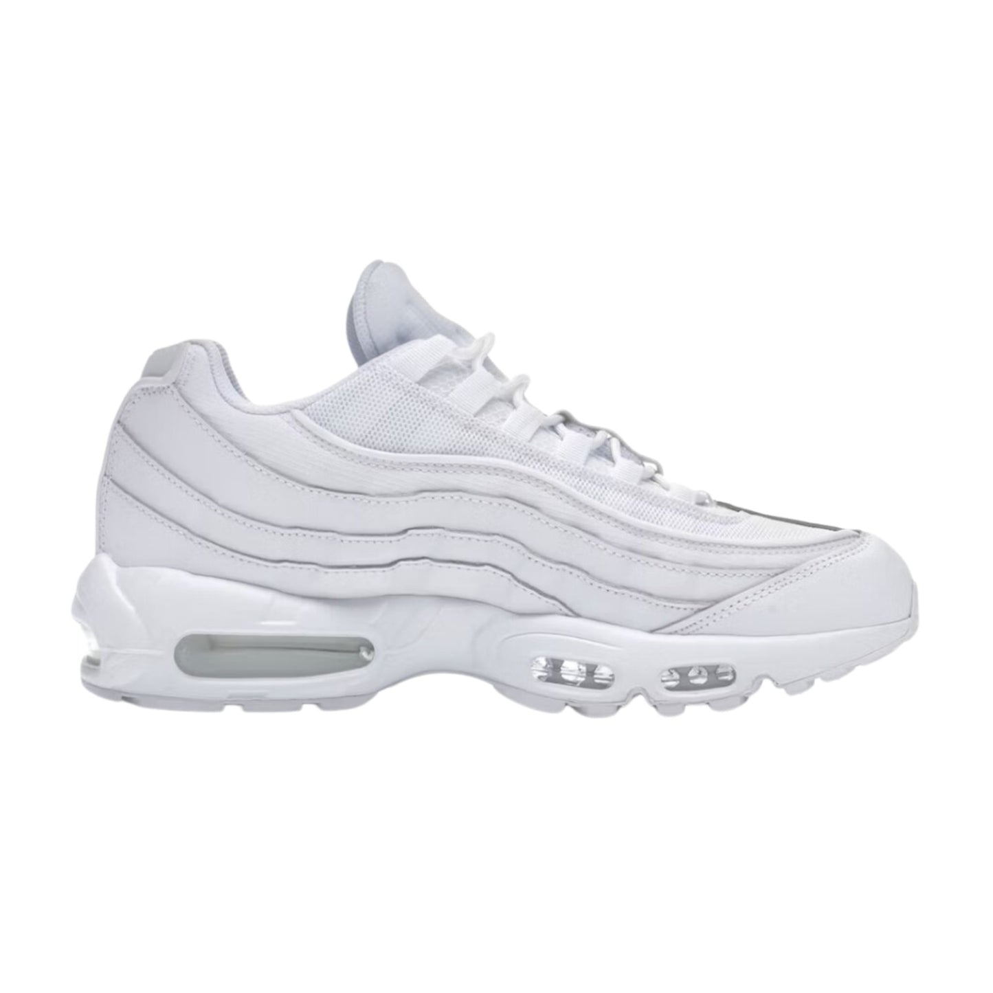 Onesizestore Nike Air Max 95 CT1268 100