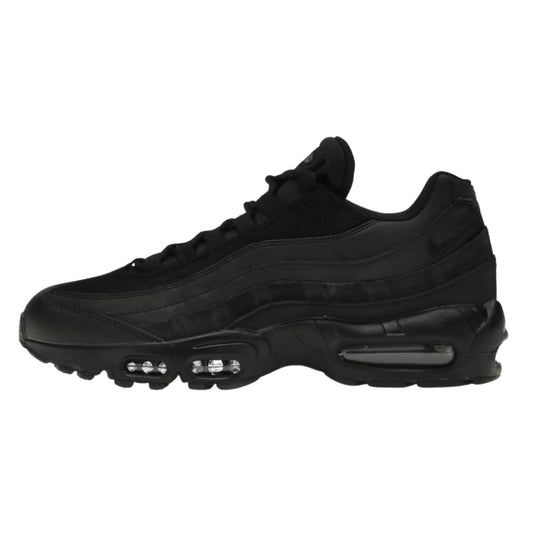Onesizestore Nike Air Max 95 Essential CL3705 001