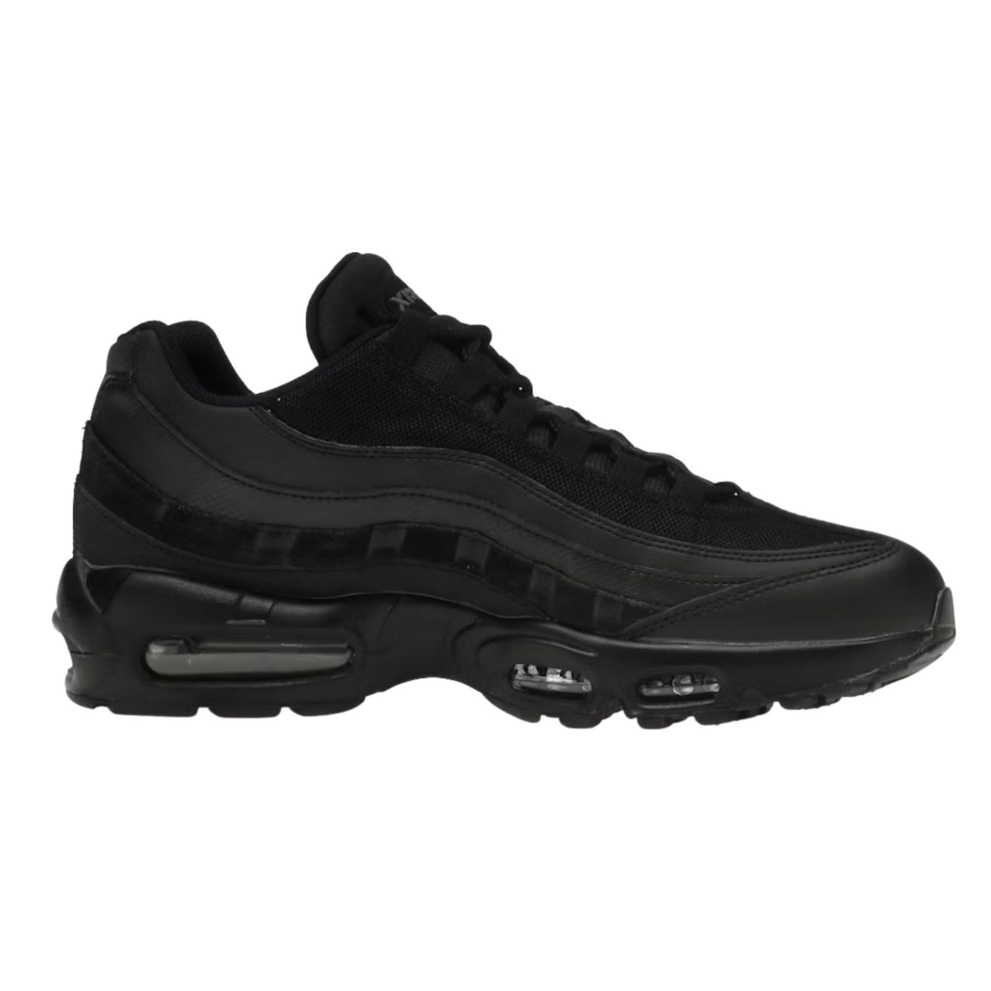 Onesizestore Nike Air Max 95 Essential CL3705 001