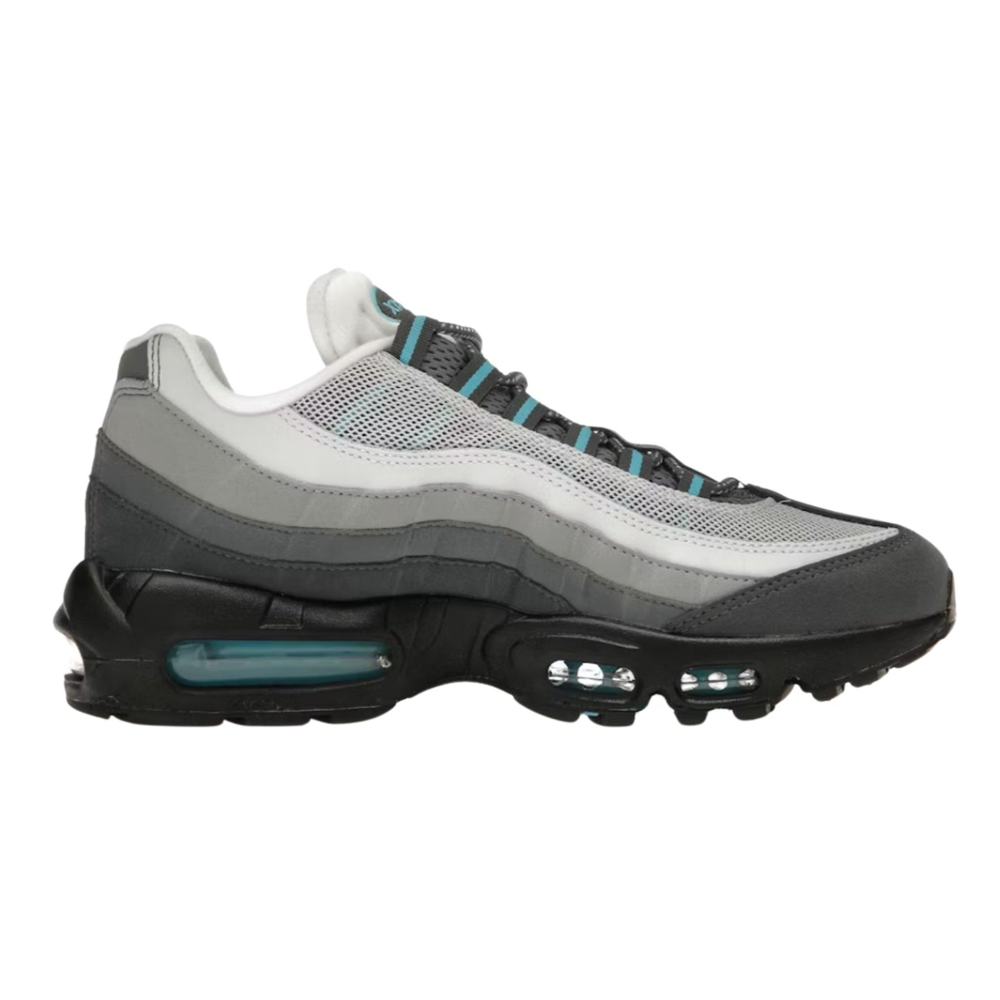 Onesizestore Nike Air Max 95 HM0622 003