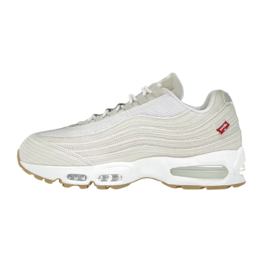 Onesizestore Nike Air Max 95 OG Levis Light Orewood HM4743 100