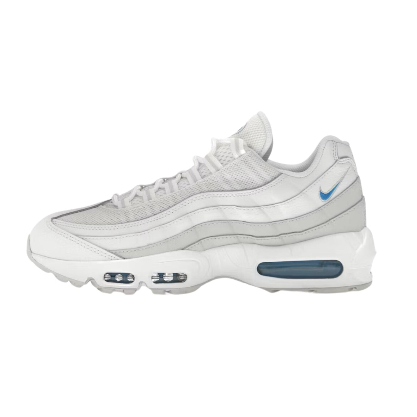 Onesizestore Nike Air Max 95 Photon Dust HF0121 100