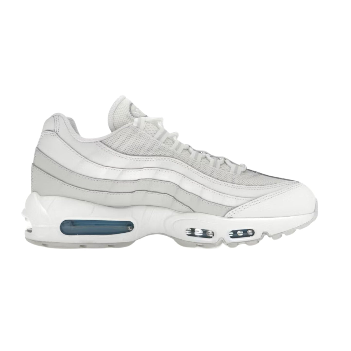 Onesizestore Nike Air Max 95 Photon Dust HF0121 100