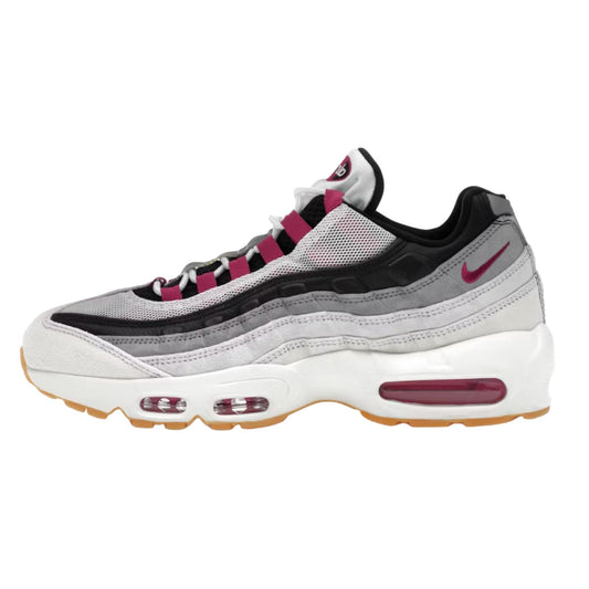 Onesizestore Nike Air Max 95 SB HF7545 100
