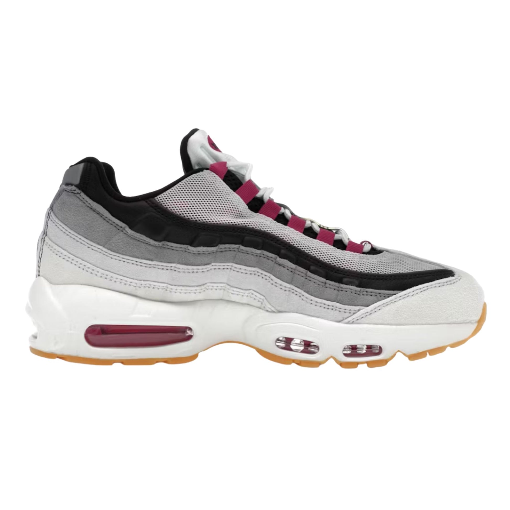 Onesizestore Nike Air Max 95 SB HF7545 100