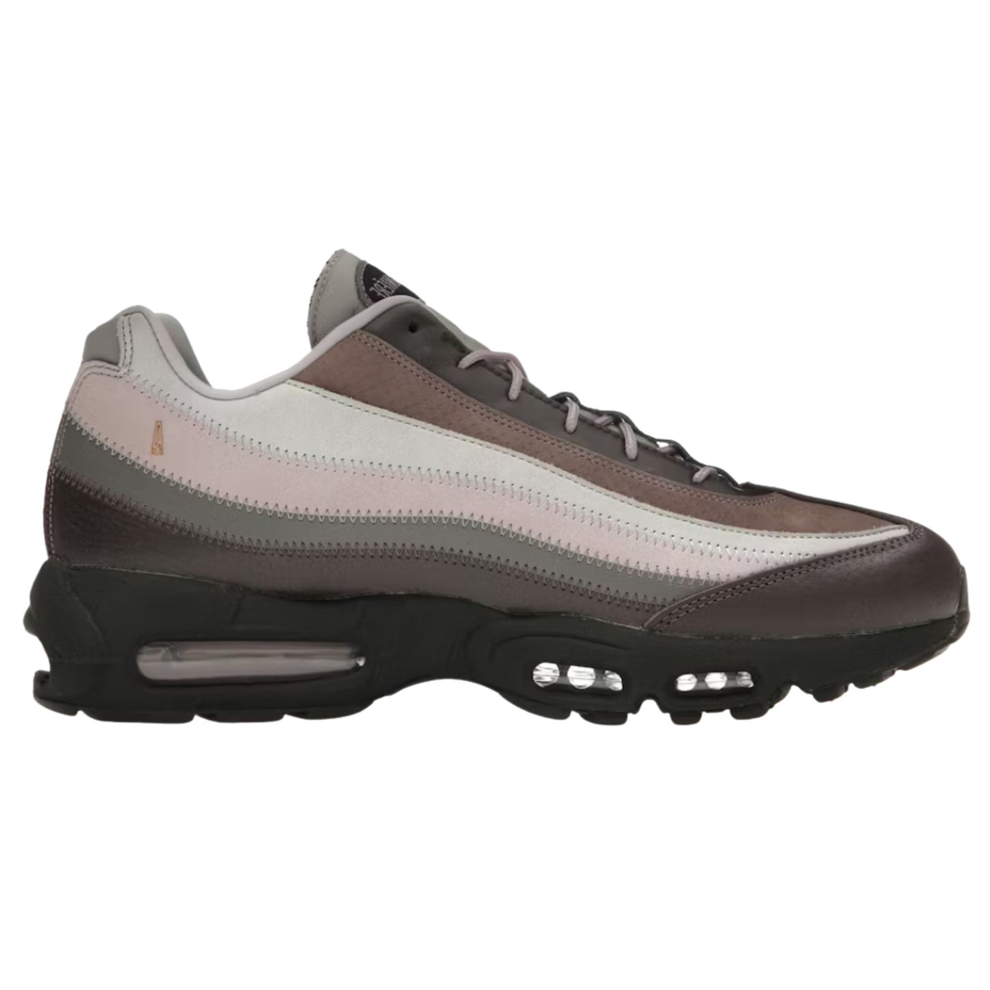 Onesizestore Nike Air Max 95 SP A Ma Maniére FZ8743 200