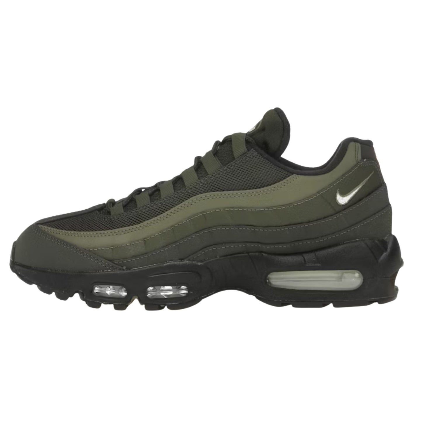 Onesizestore Nike Air Max 95 Sequoia HQ3825 300