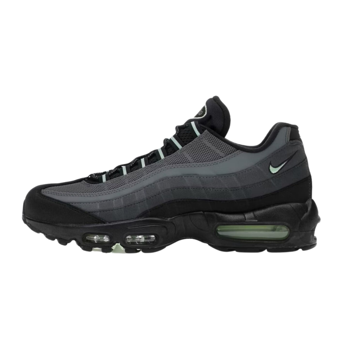 Onesizestore Nike Air Max 95 Vapor Green HM0622 001