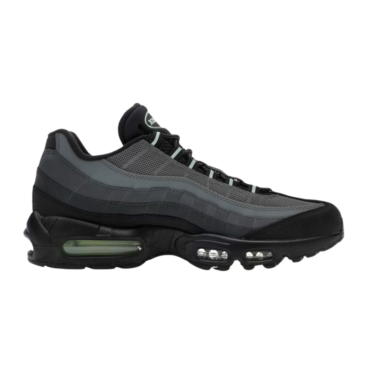 Onesizestore Onesizestore Nike Air Max 95 Vapor Green HM0622 001