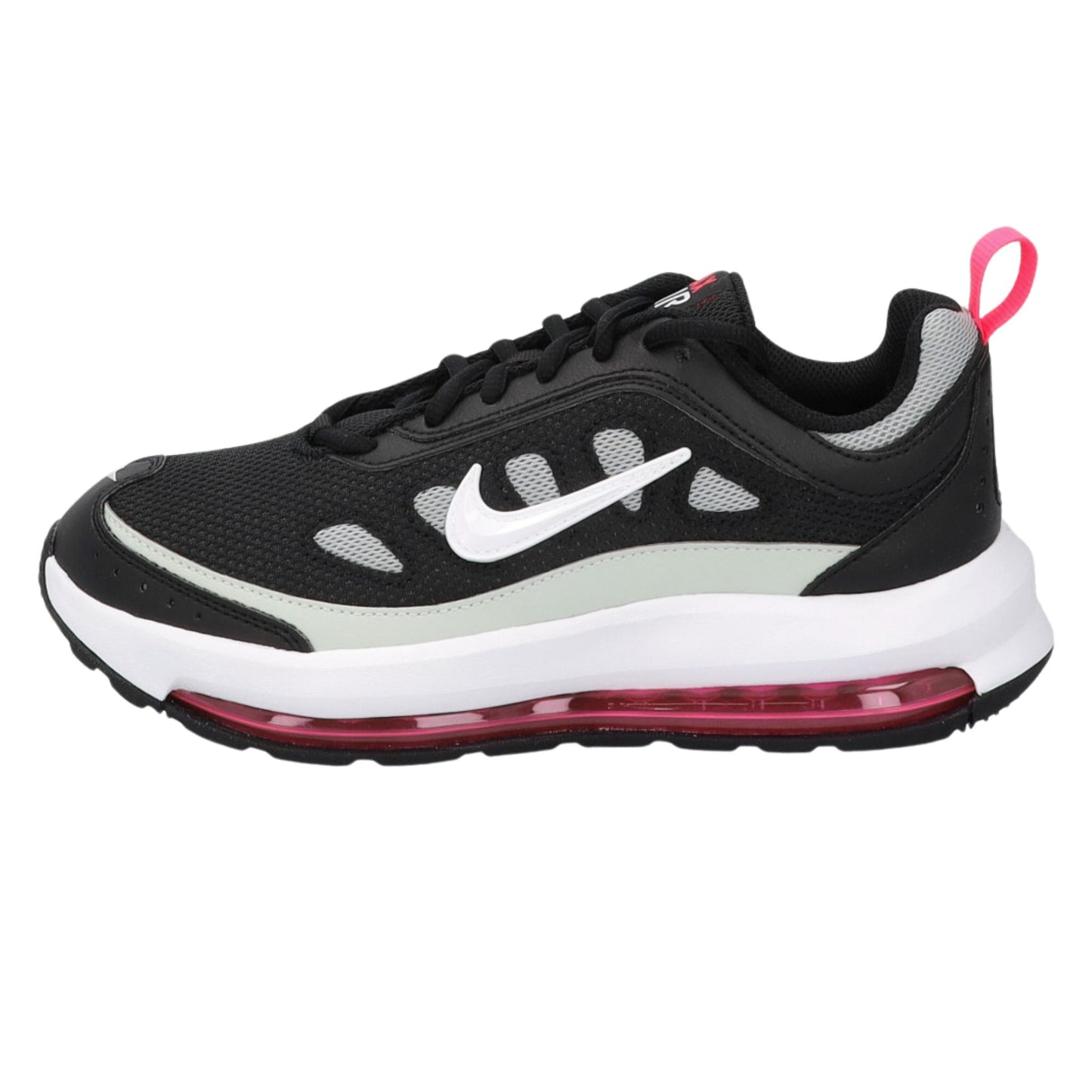 Onesizestore Nike Air Max AP (W) CU4870 003