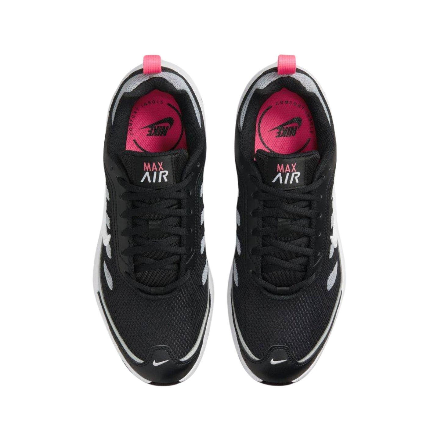Onesizestore Nike Air Max AP (W) CU4870 003