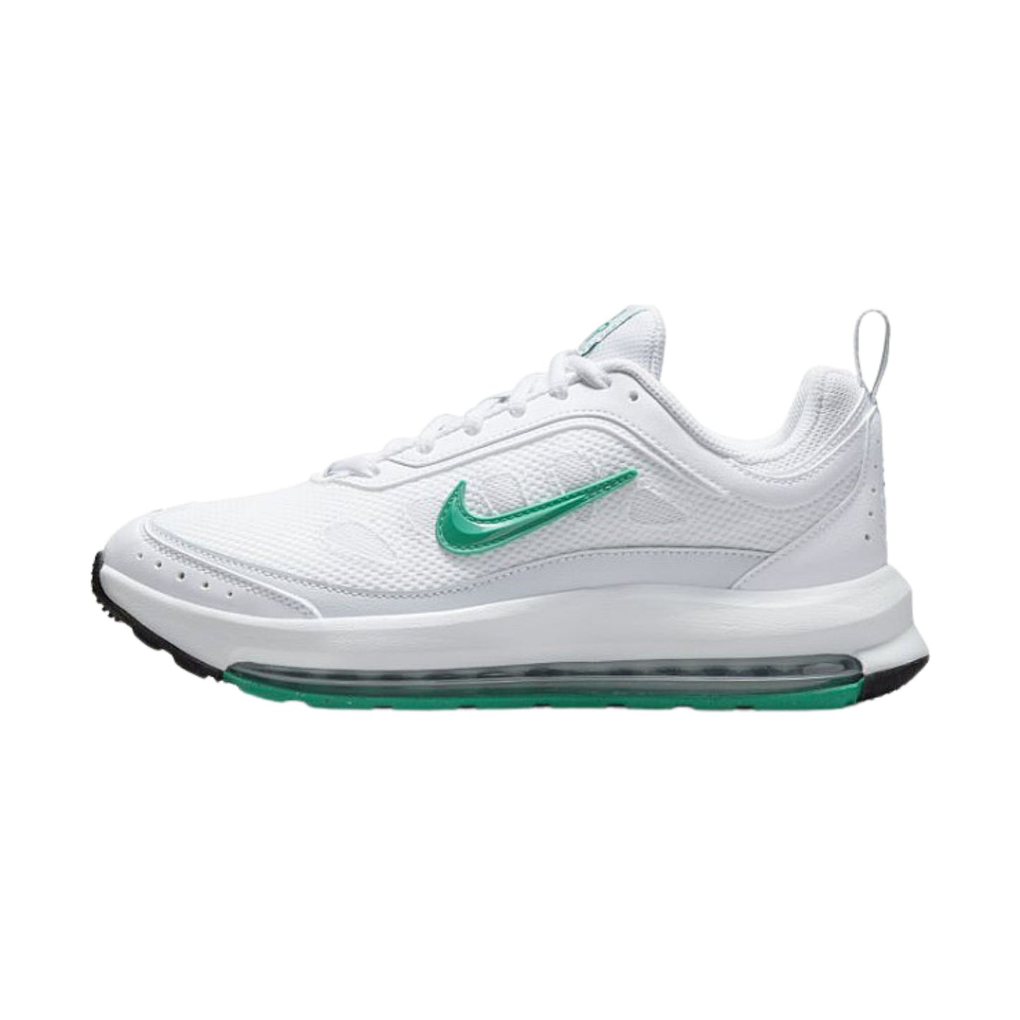 Onesizestore Nike Air Max AP (W) CU4870 105