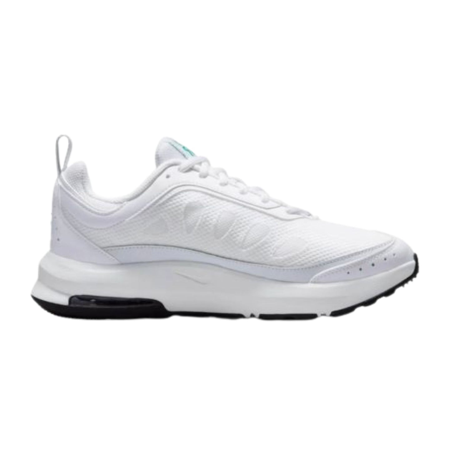 Onesizestore Nike Air Max AP (W) CU4870 105