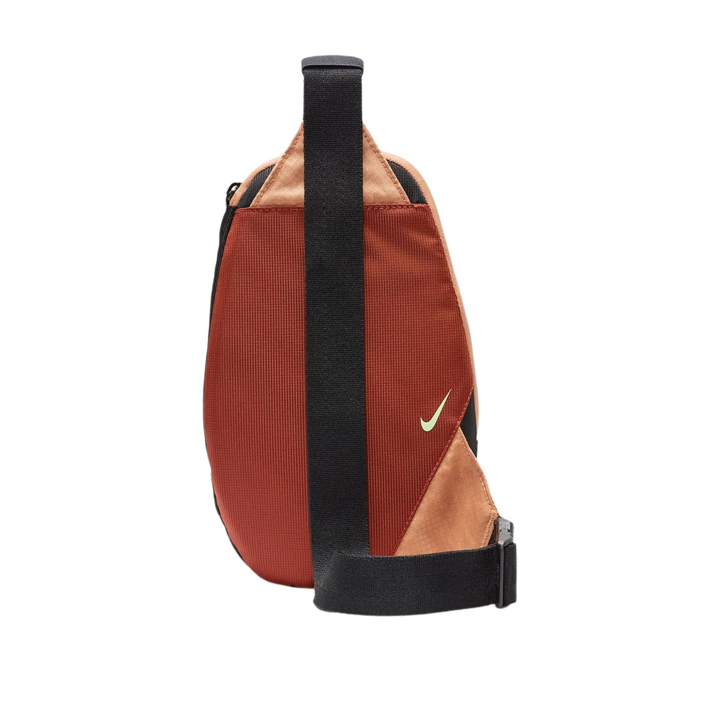 Onesizestore Nike Air Max Borsello FN3552 013