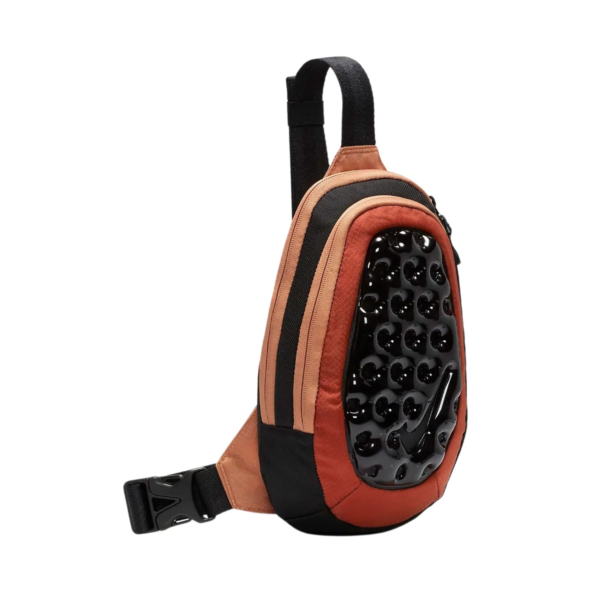 Onesizestore Nike Air Max Borsello FN3552 013