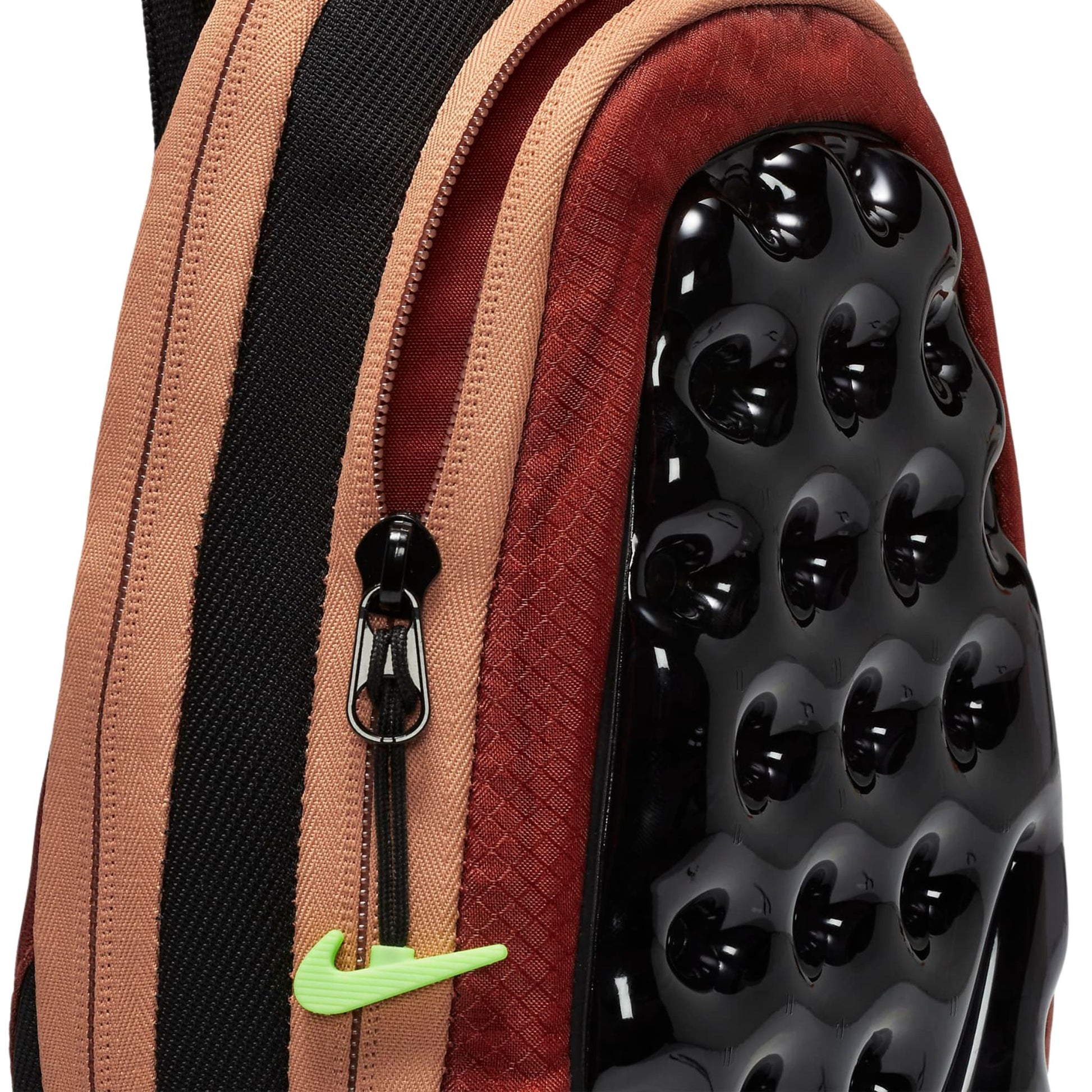 Onesizestore Nike Air Max Borsello FN3552 013