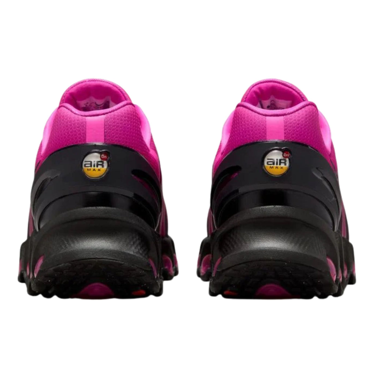 Onesizestore Nike Air Max Dn8 (W) HF5509 601