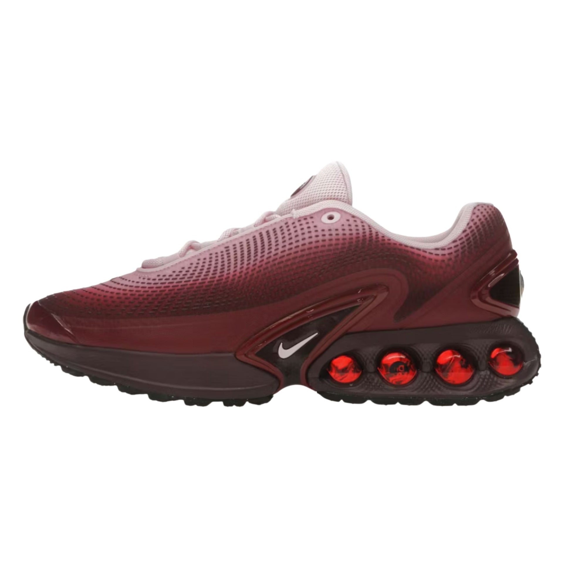 Onesizestore Nike Air Max Dn Borgogna Crush (W) HQ4050 600