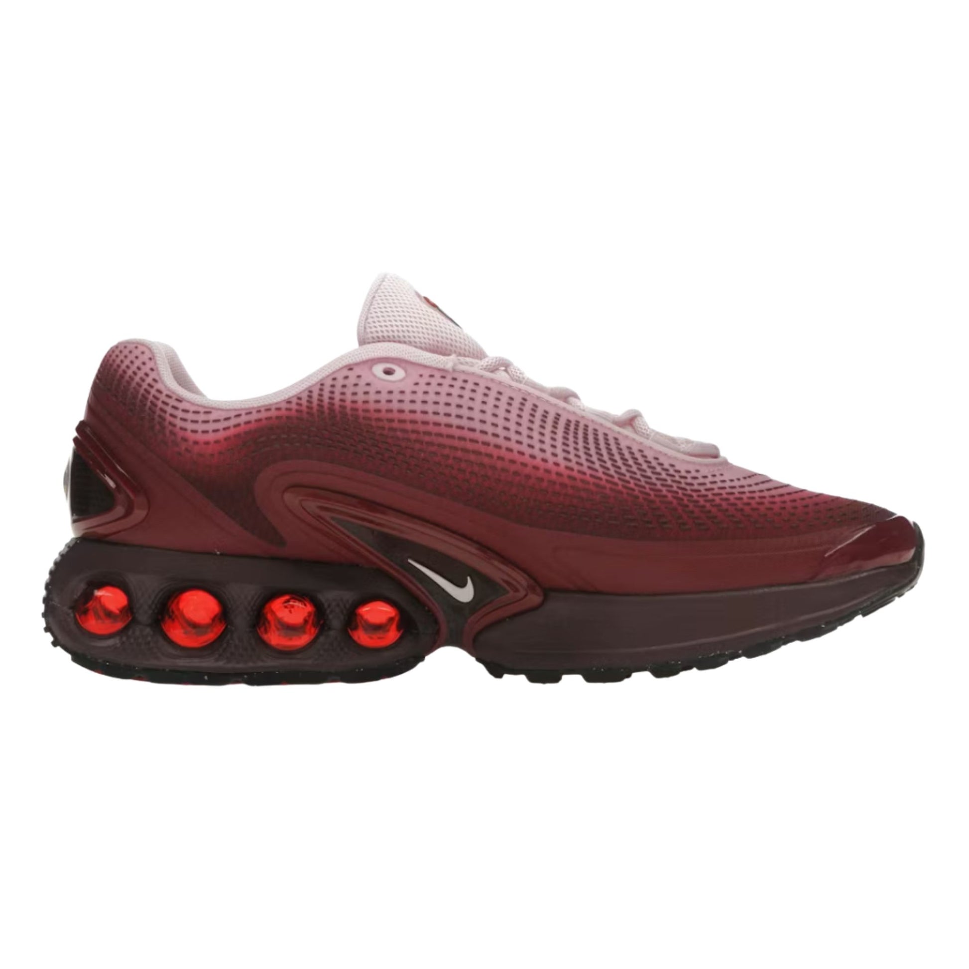 Onesizestore Nike Air Max Dn Borgogna Crush (W) HQ4050 600