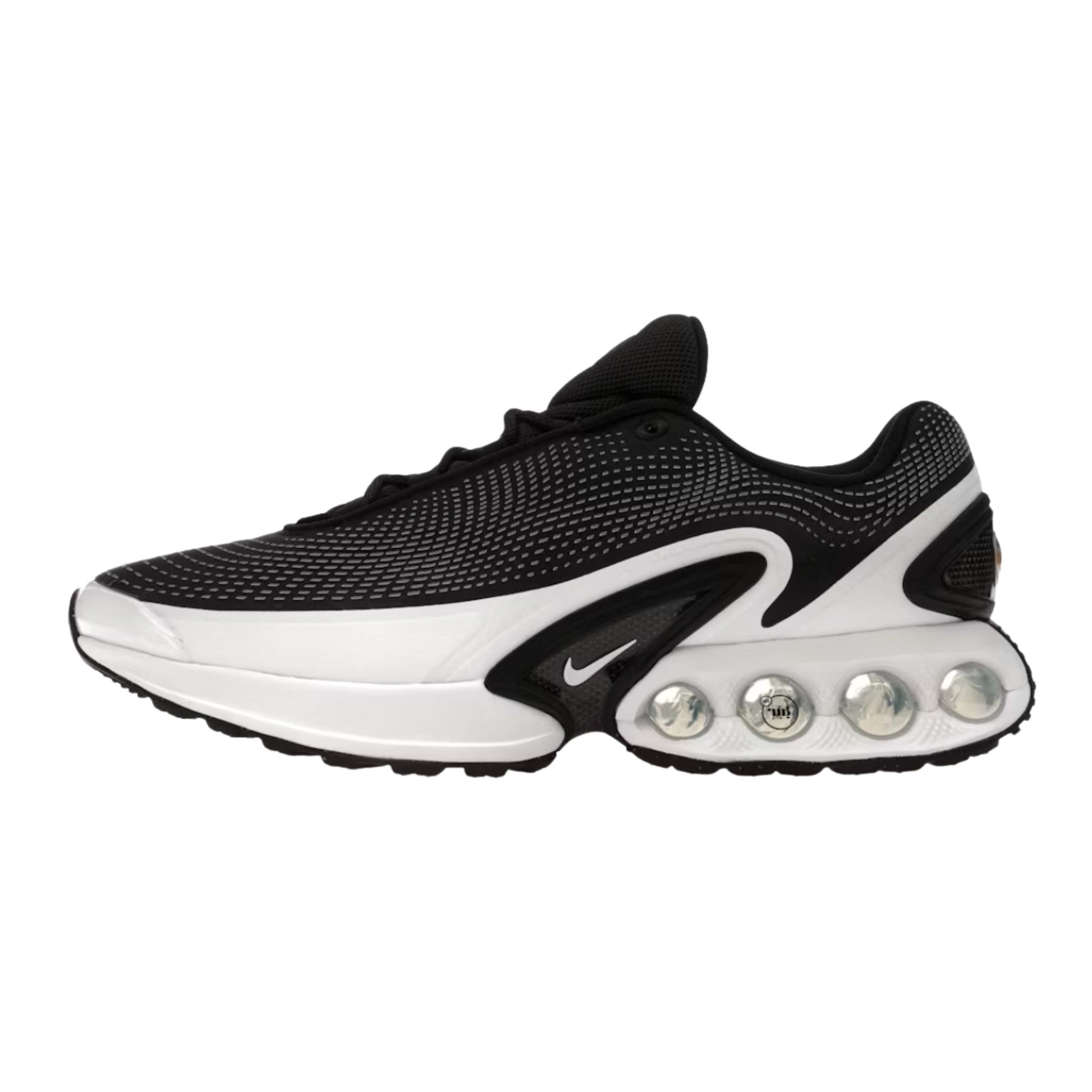 Onesizerstore Nike Air Max Dn DV3337 003