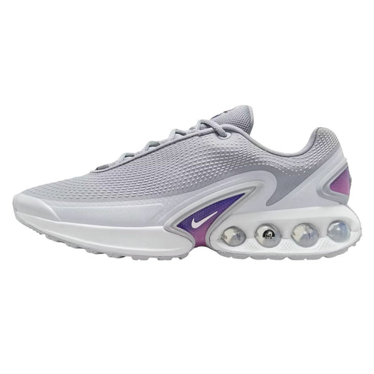 Onesizestore Nike Air Max Dn DV3337 011