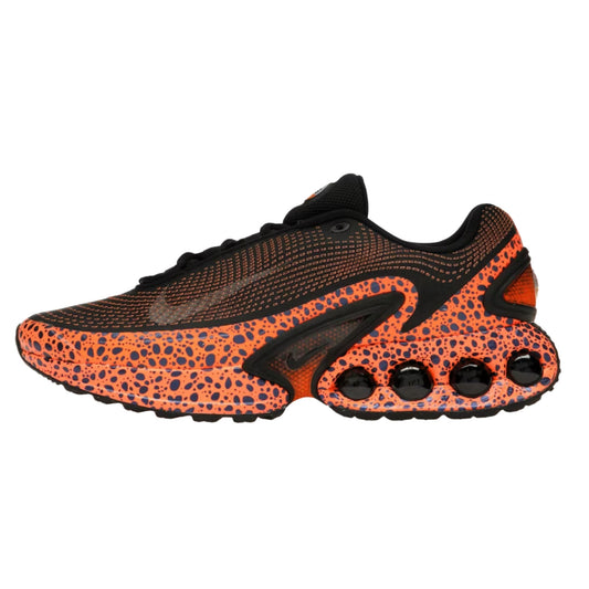 Onesizestore Nike Air Max Dn SE Premium Safari HM0811 900