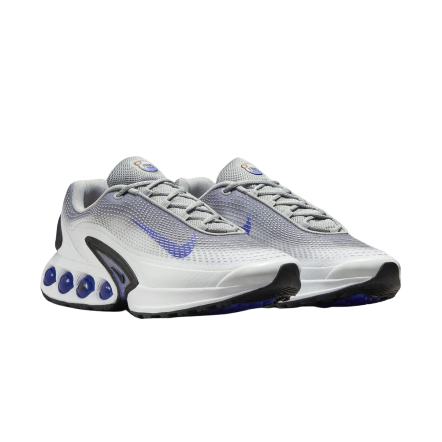 Onesizestore Nike Air Max Dn SE Viola Persiano HQ4565 001