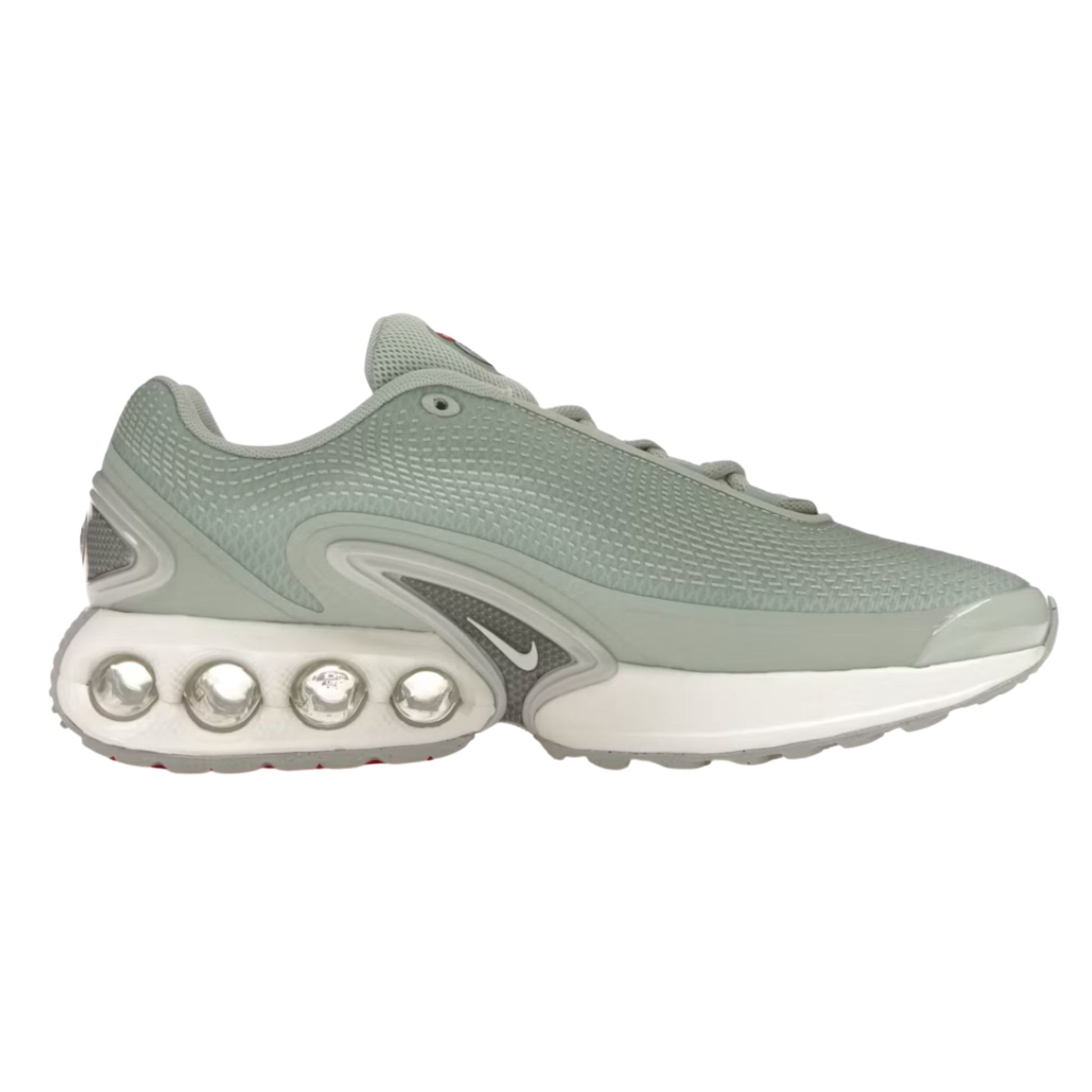 Onesizestore Nike Air Max Dn Seafoam (W) HJ9636 001