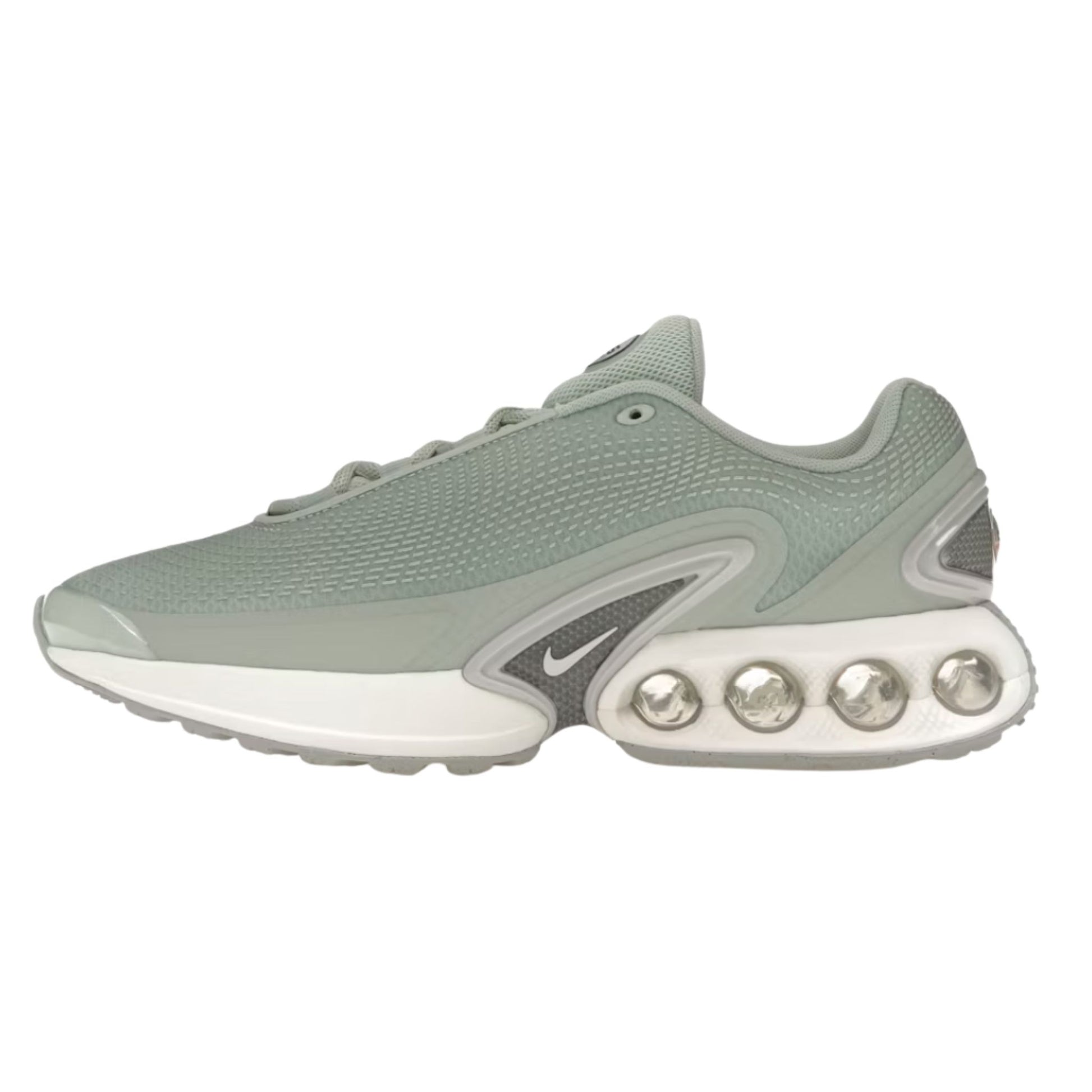 Onesizestore Nike Air Max Dn Seafoam (W) HJ9636 001