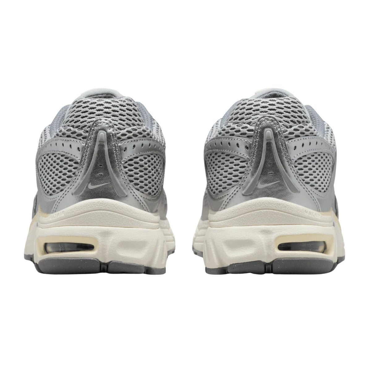 Onesizestore Nike Air Max Moto 2K IQ7592 077