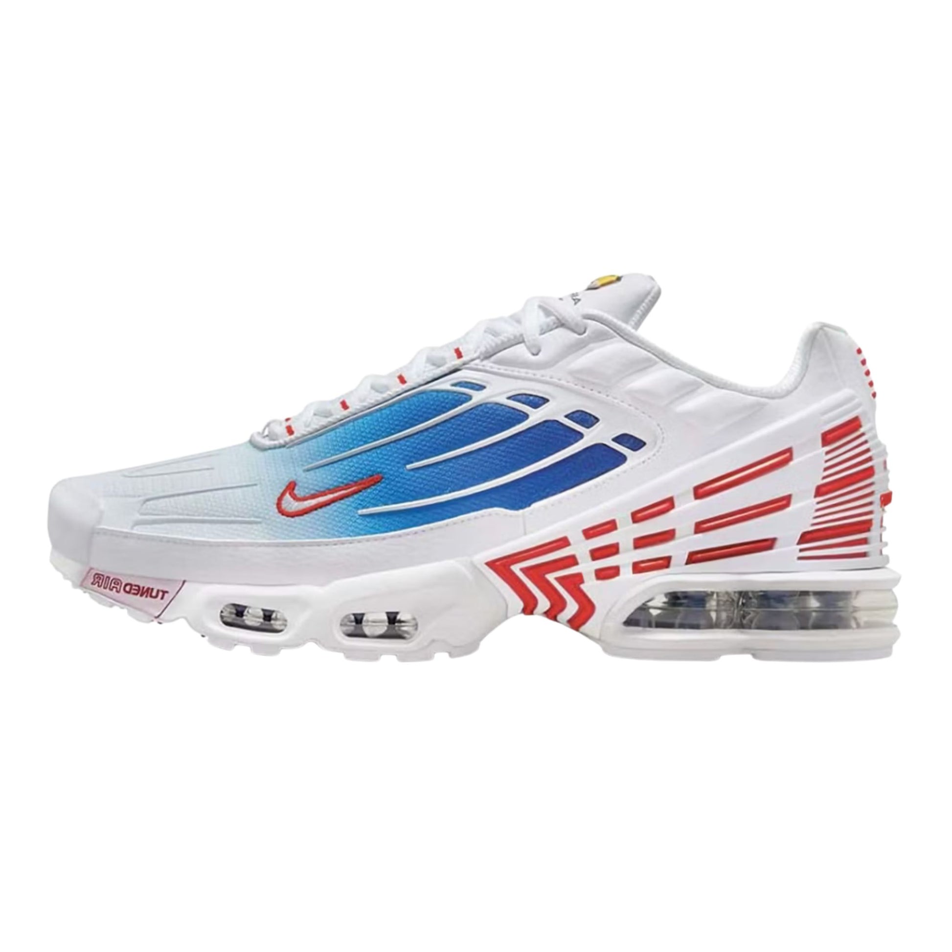 Onesizestore Nike Air Max Plus 3 FN3411 100