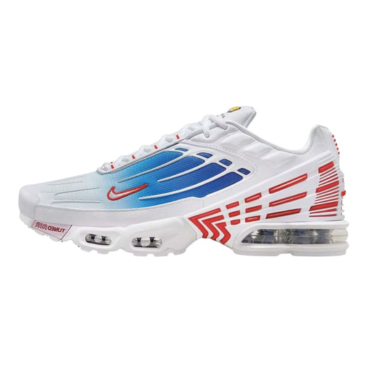 Onesizestore Nike Air Max Plus 3 FN3411 100