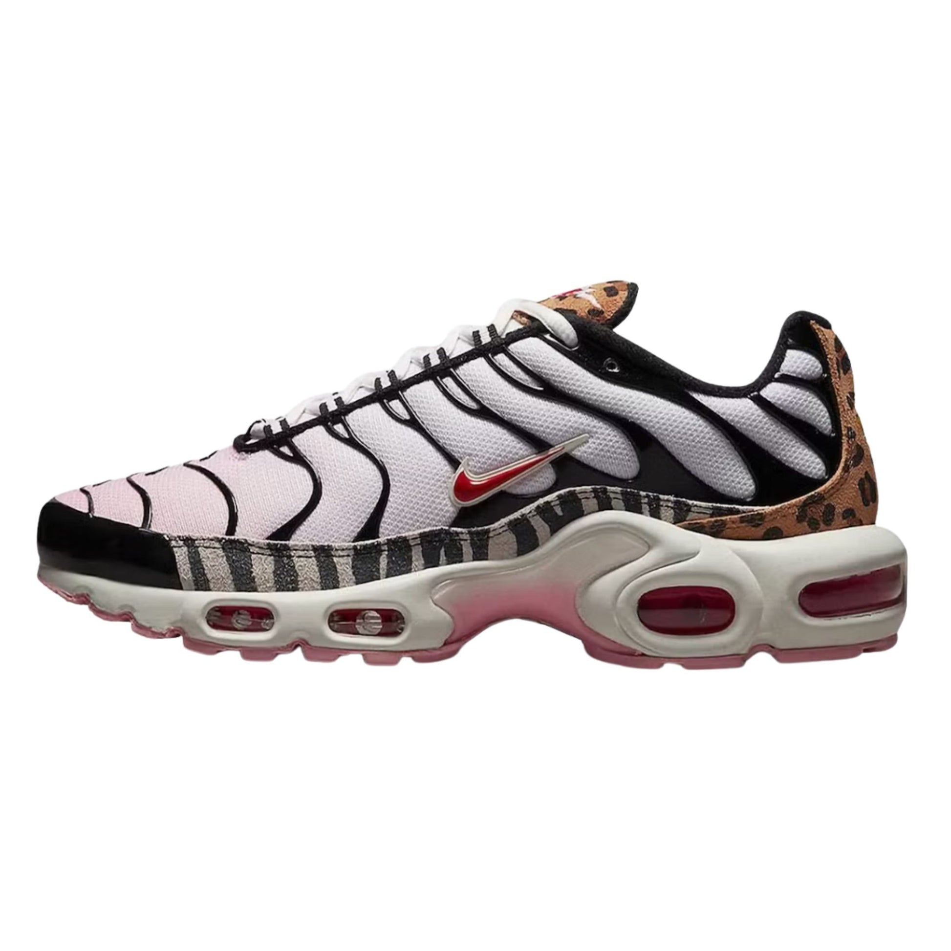 Onesizestore Nike Air Max Plus Animal Instinct (W) DZ4842 600