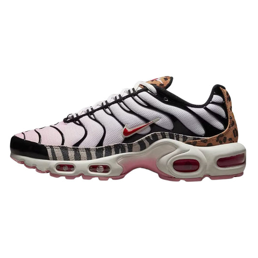 Onesizestore Nike Air Max Plus Animal Instinct (W) DZ4842 600