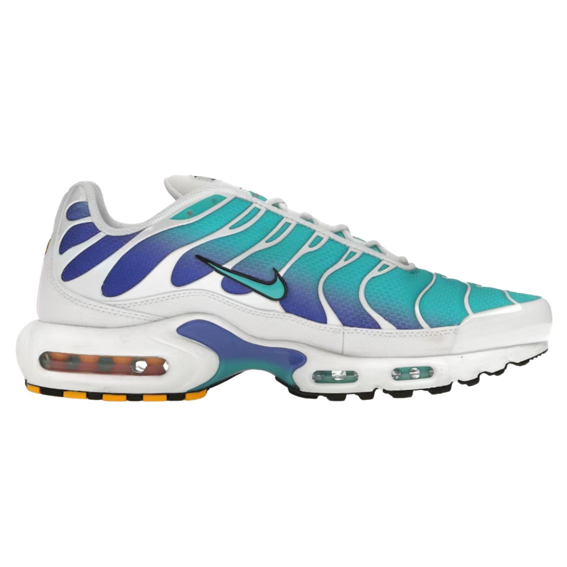 Onesizestore Nike Air Max Plus Aqua DM0032 102