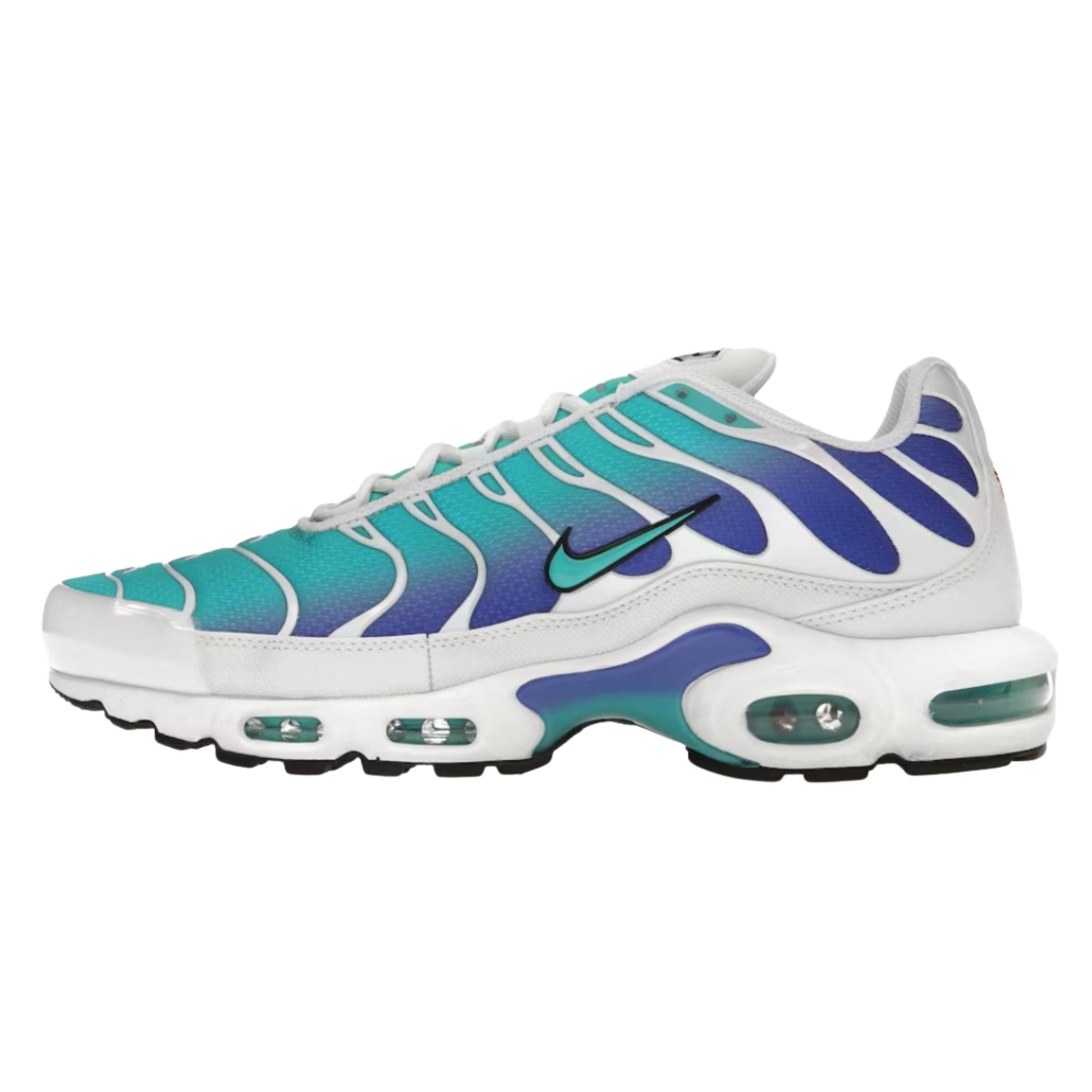Onesizestore Nike Air Max Plus Aqua DM0032 102