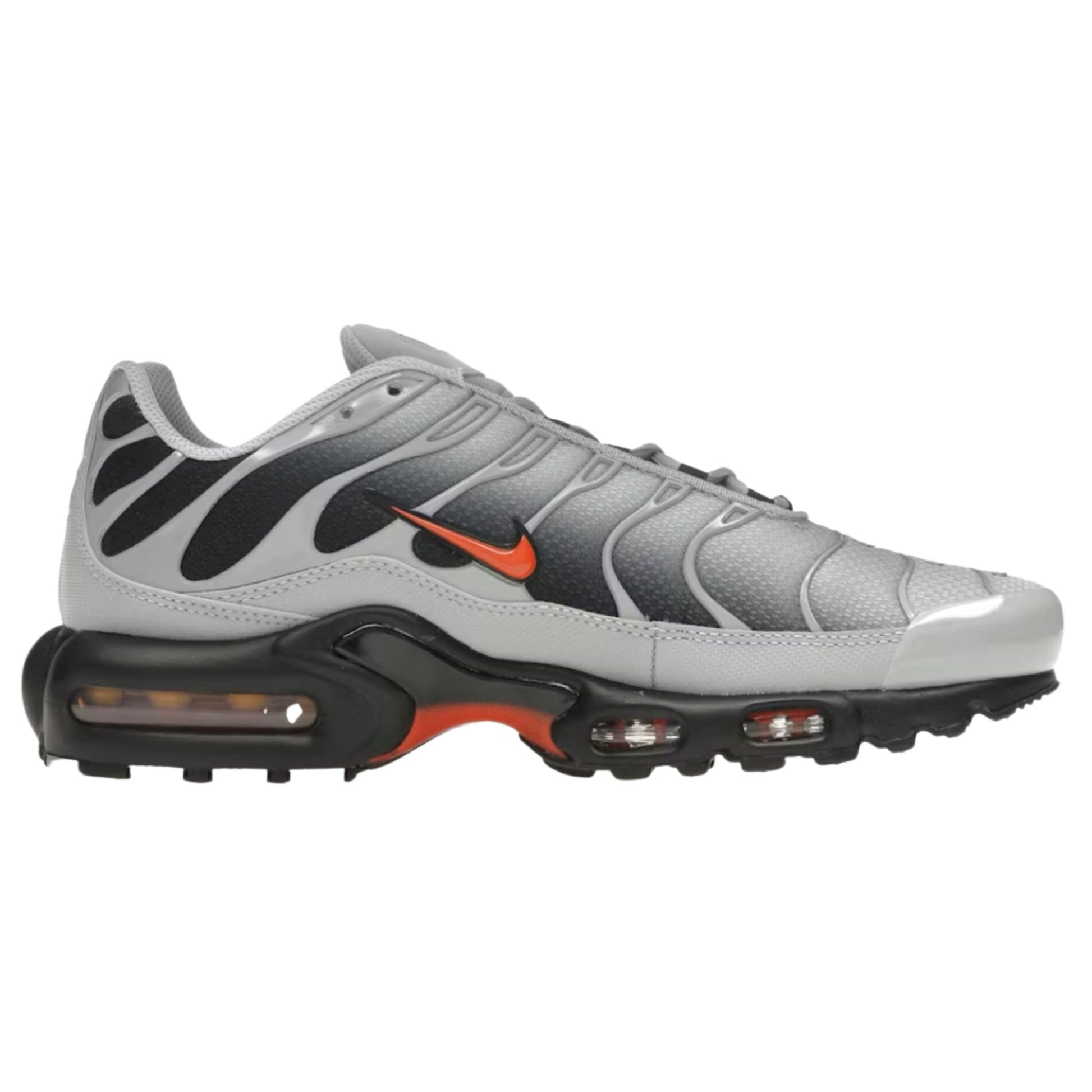 Onesizestore Nike Air Max Plus DM0032 011