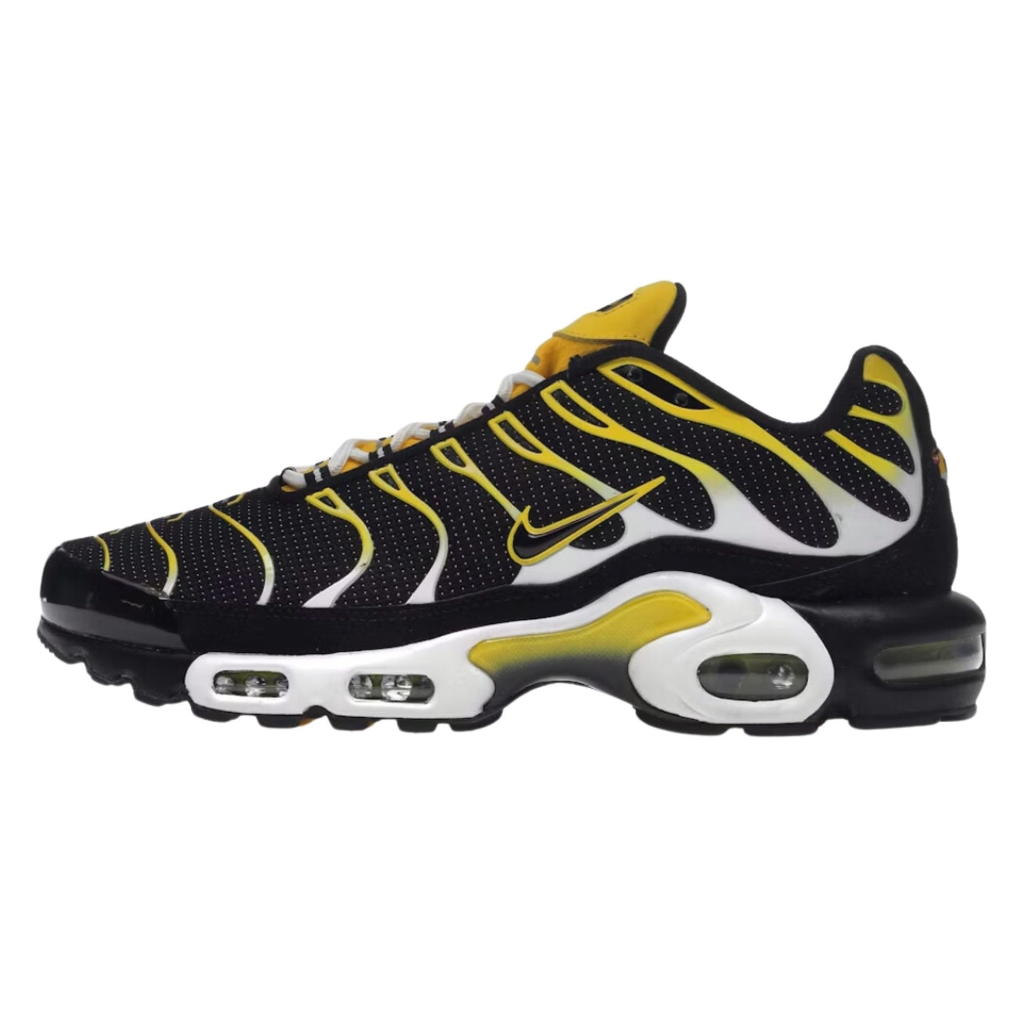 Onesizestore Nike Air Max Plus DQ3983 001