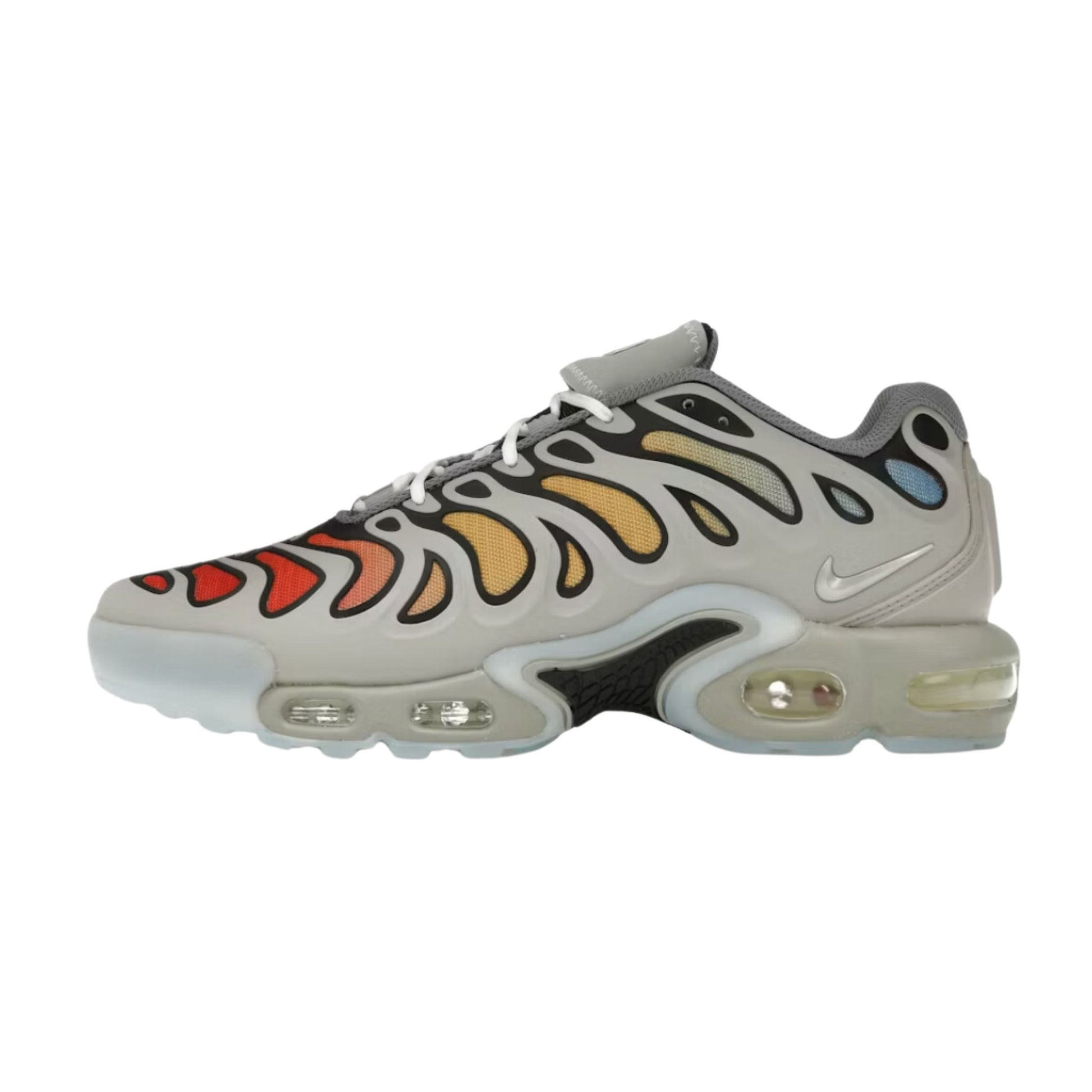 Onesizestore Nike Air Max Plus Drift FD4290 002