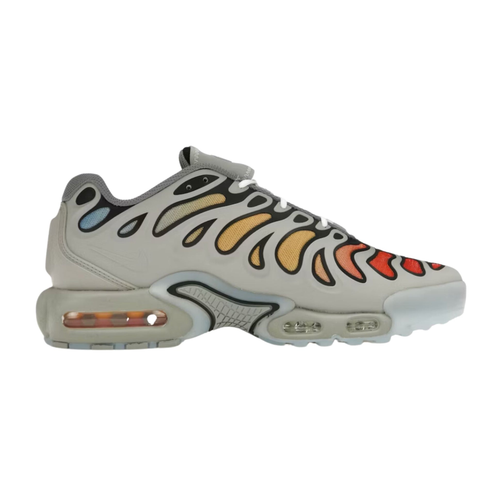 Onesizestore Nike Air Max Plus Drift FD4290 002
