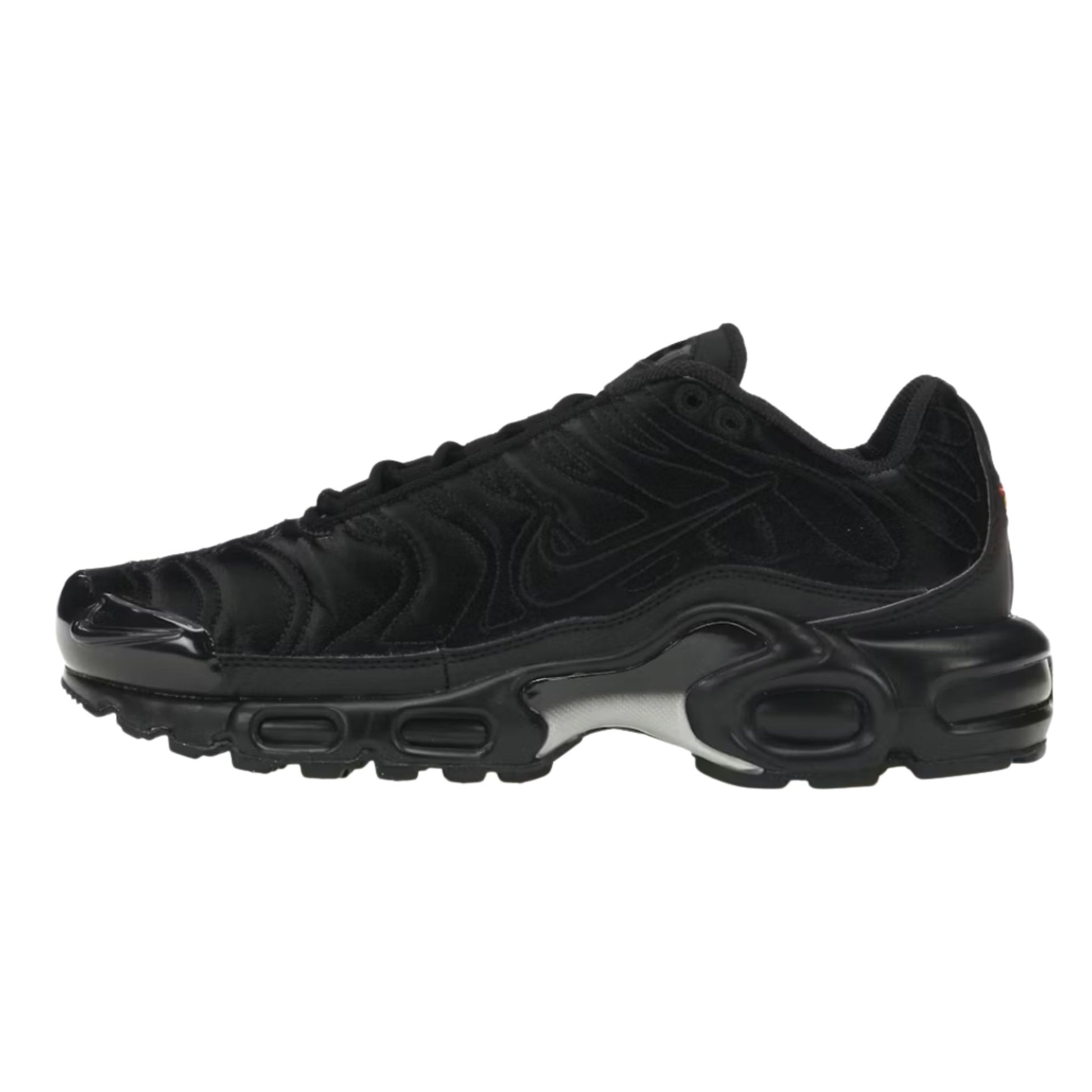 Onesizestore Nike Air Max Plus FV1169 001