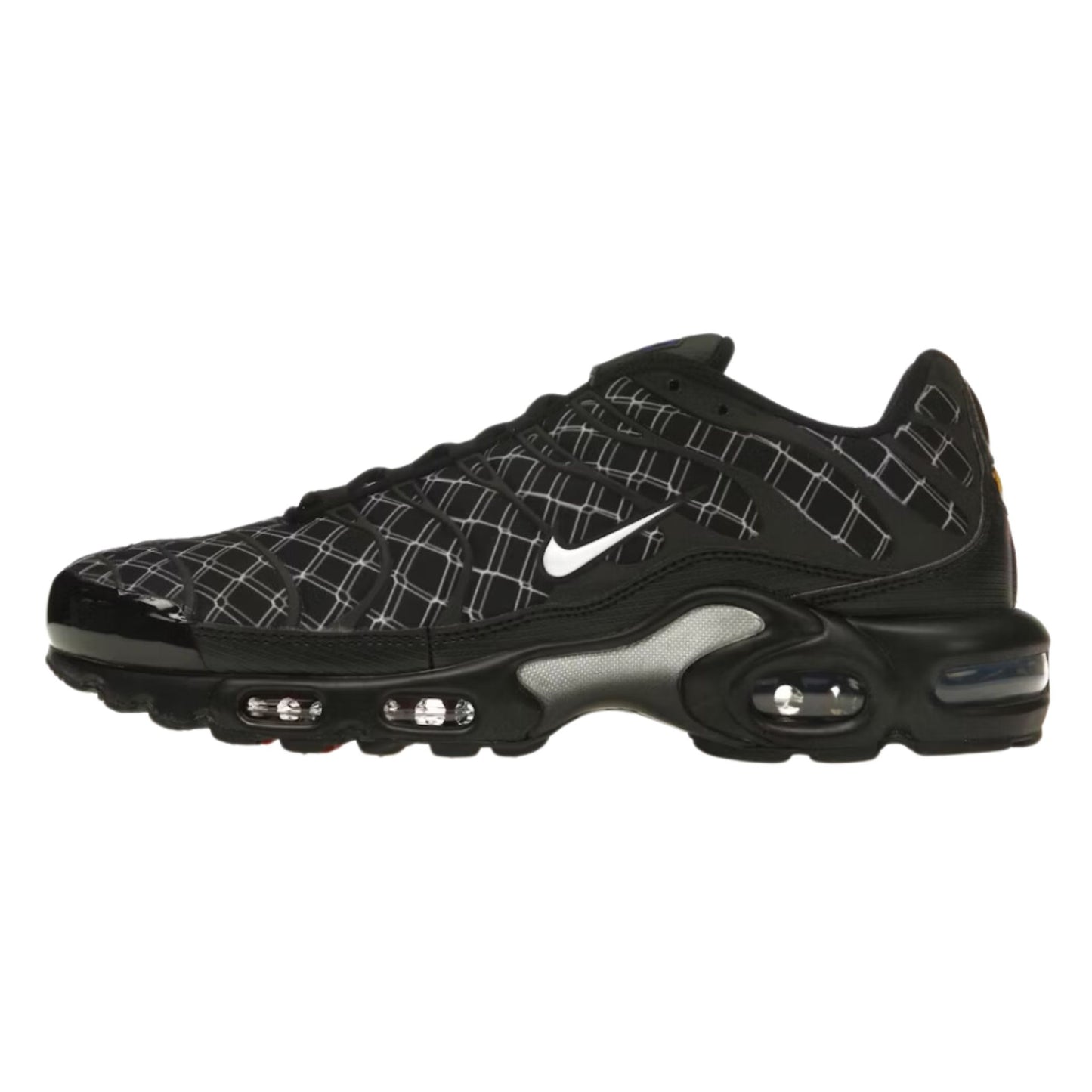 Onesizestore Nike Air Max Plus France DV3194 001