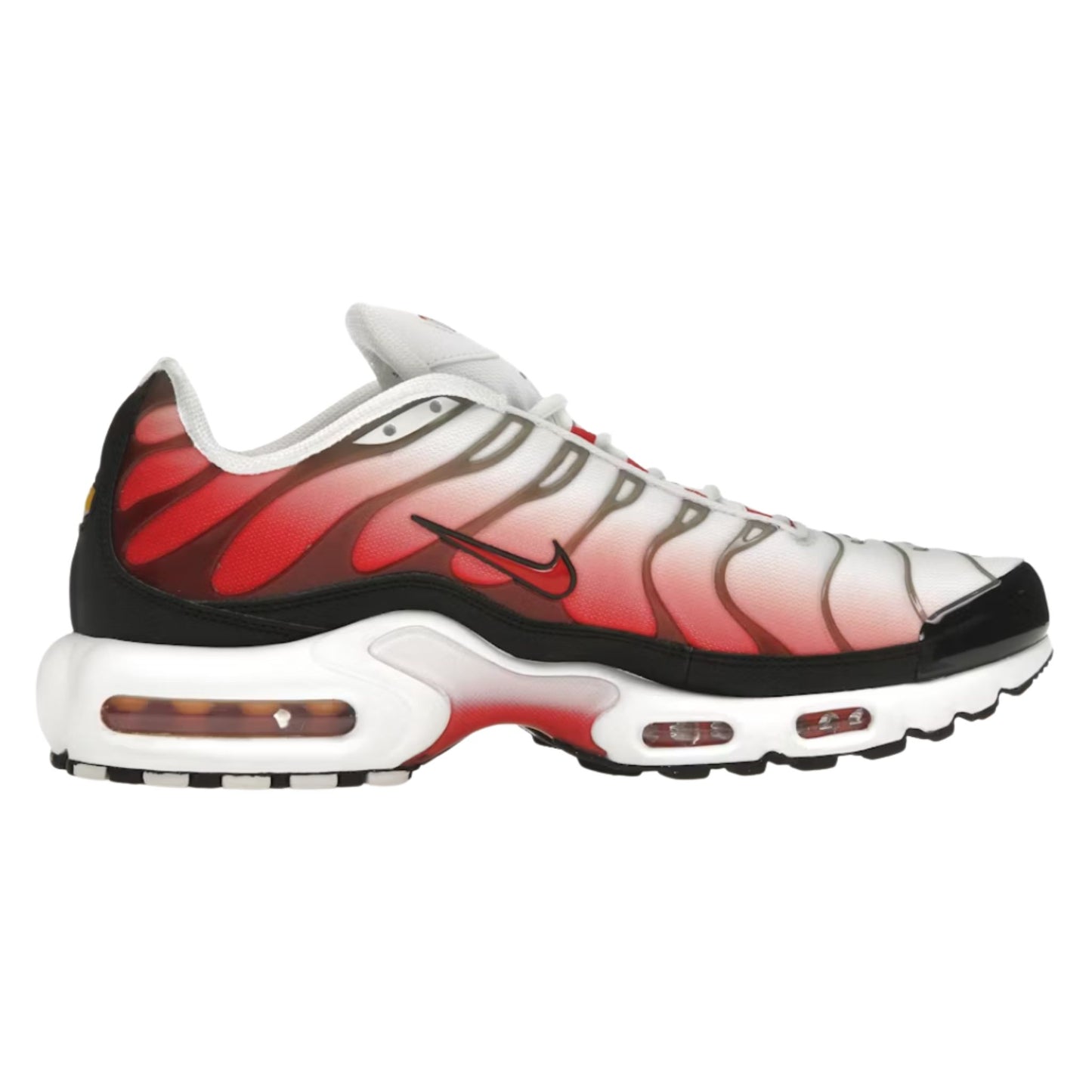 Onesizestore Nike Air Max Plus HM9611 100